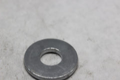 89c9b3b6-179e-4ff1-b97c-71a41694941c