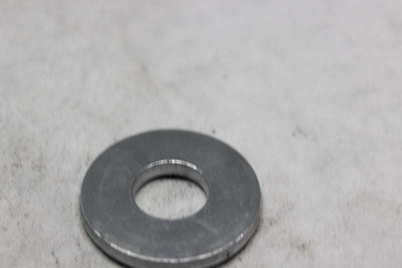 89c9b3b6-179e-4ff1-b97c-71a41694941c