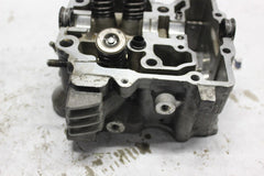 12210-MFR-671 FRONT CYLINDER HEAD 2010 HONDA FURY VT1300CX