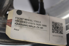 1552c57e-eef3-46ee-b18c-454ec7726a73