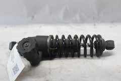 54000081 12" REAR SHOCK ABSORBER LEFT HARLEY DAVIDSON