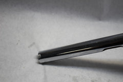 6f9906a1-bb5e-4bfe-adf5-72ae0a076852