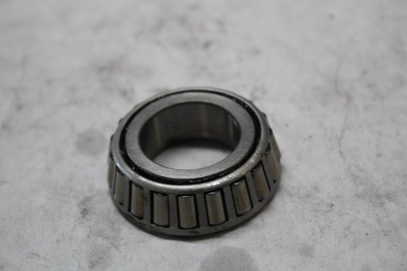8298e0a5-ec06-48c1-ab3a-bf65079daff2
