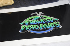 a25f35ec-bc30-43a8-b0c3-123db4f8d7a2