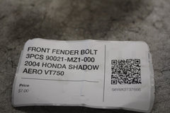 950b0ef1-372c-4c2b-a9e6-730ce5c8e10e