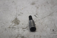 28aa6c48-9acc-4fd3-8ac0-08a89eaabc85