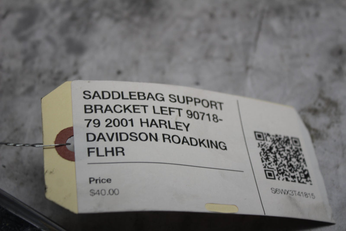 22337016-0b2a-459e-ad49-32b51d829bae