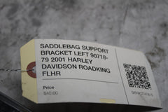 22337016-0b2a-459e-ad49-32b51d829bae