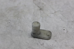 38900-08 MECHANICAL CLUTCH PIN W/HEAD 2010 H-D ULTRA CLASSIC FLHTCU