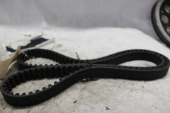 40024-04 Rear Drive Belt 139T HARLEY DAVIDSON
