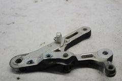 5aa4261a-c573-4d6a-ac37-1c494751617a