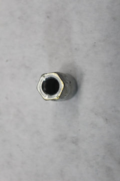 HEX CUP WASHER 6982 2022 RG SPECIAL