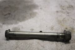 8acc1208-cd63-4a77-8399-822daa8ea9fa