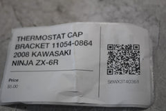 2030ea3e-77a6-4613-8fc3-3c71ab346739