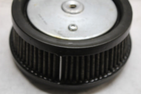dade6e5c-3f04-4862-b929-e81178e694fd
