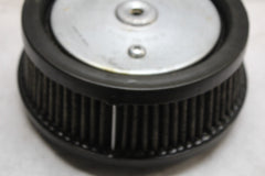 dade6e5c-3f04-4862-b929-e81178e694fd