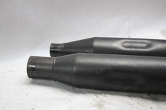 1e0d08ba-0c37-4b47-9301-f3258fbb9fd4