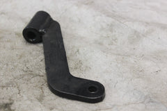 Driver Floorboard Front Footboard Bracket HARLEY DAVIDSON 47365-09