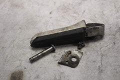 cb8db593-f4fb-4f47-bea2-bf7eb14fae9a