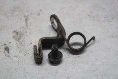 e1a898a9-e062-4cde-9f02-d3d67f40c5d0