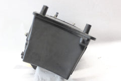 AIR CLEANER HOUSING ONLY 17215-ME5-000 1983 HONDA NIGHTHAWK CB650SC
