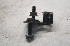 154dafbb-9735-4052-9590-62c0bde596b9