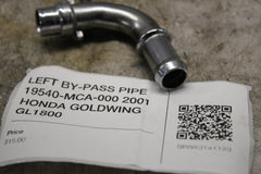 4cdf2299-56d1-4b47-8730-6724c31e3268