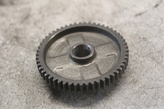 50f3e0ca-c5c0-4494-bd95-2fd4056d59ff
