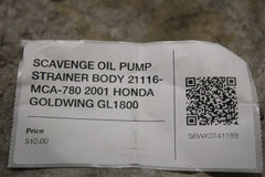 fff97fbe-2ba8-4249-8e44-ce06a74d728b