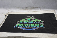 7235de69-0860-4a19-a7b0-d1f188b48304