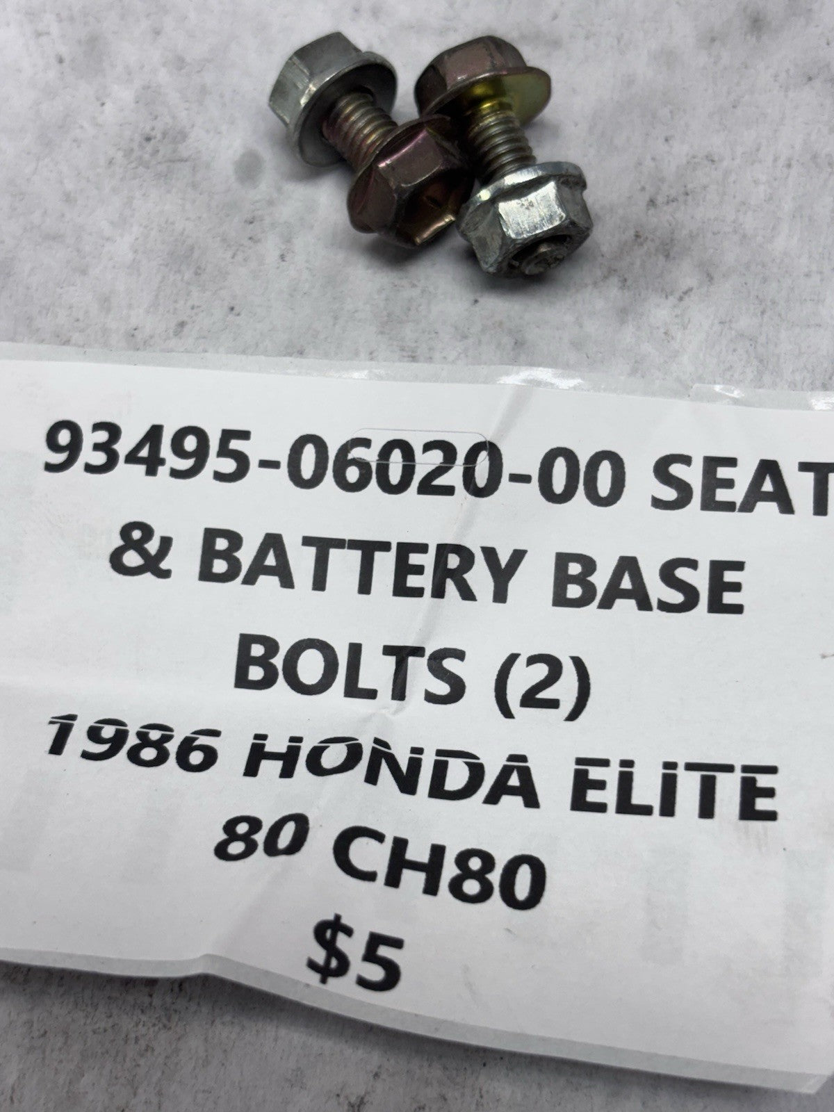75b1ca4d-656c-4768-95bd-3a64b640435a