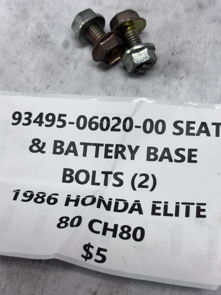 75b1ca4d-656c-4768-95bd-3a64b640435a