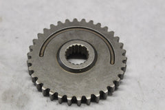 25716-99 Cam Drive Sprocket 34T HARLEY DAVIDSON