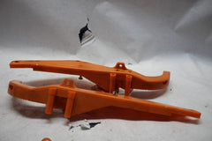 06d7d0c1-330a-4066-b2e1-24385e927323