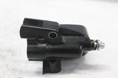 Front Master Cylinder 11/16 Bore 45013-96 2000 H-D ELECTRAGLIDE FLHT
