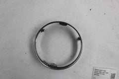 HEADLIGHT RIM 33101-MB1-003 1983 HONDA VF750C MAGNA