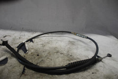 570e246d-7120-425b-a74f-3bcfb0f9cc7c