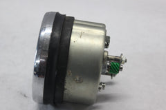 SPEEDOMETER 28,917 MILES 25005-1385 1996 KAWASAKI VN1500L