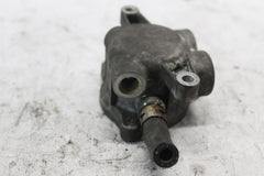 THERMOSTAT CASE 19310-MN5-000 1989 GOLDWING GL1500