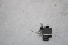 831ecf96-a498-49e7-a6f5-d37ffdea9d28