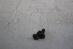 1c9695d1-7532-4d75-90b8-1008b0cfd89d