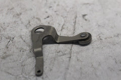 NEUTRAL POSITION LEVER 13236-1031 1982 KAW SPECTRE KZ1100