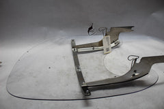 3cffde6b-7db7-41ab-9d0c-07332a03a58e