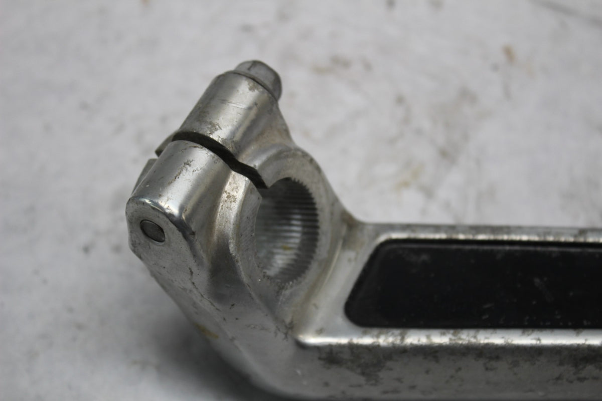 723feaab-c61e-4905-9258-8fb32b38765b
