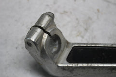 723feaab-c61e-4905-9258-8fb32b38765b