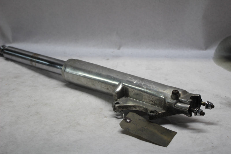 ce4180a1-5a00-4754-8649-cd30fef84bcf