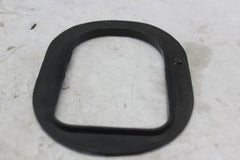 ELEMENT GASKET 17217-463-000 1982 HONDA GOLDWING GL1100A