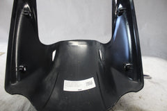 ba0c8ef1-5f73-45cd-ad74-4dca426611f2