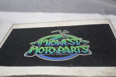 13be6fd9-322a-4101-919e-ed613518b484