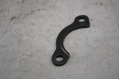 f898e578-a460-4ed9-bb98-f01db3de9458